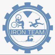 INDOOR TRIATHLON INDOOR TRIATHLON